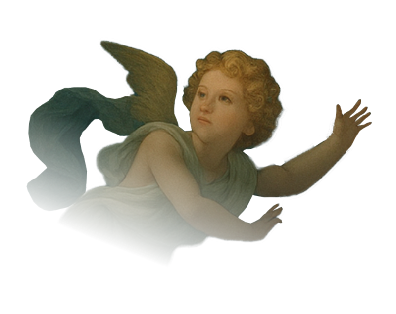 Programa II Encuentro de Medicina Dental.