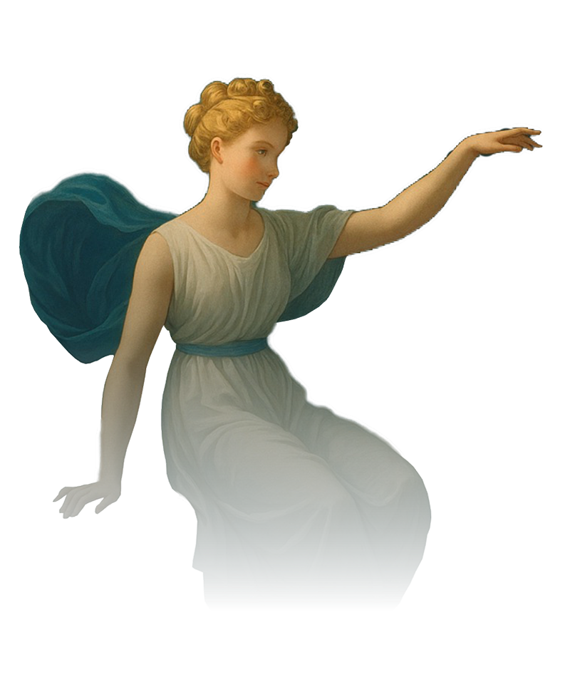 Programa del congreso